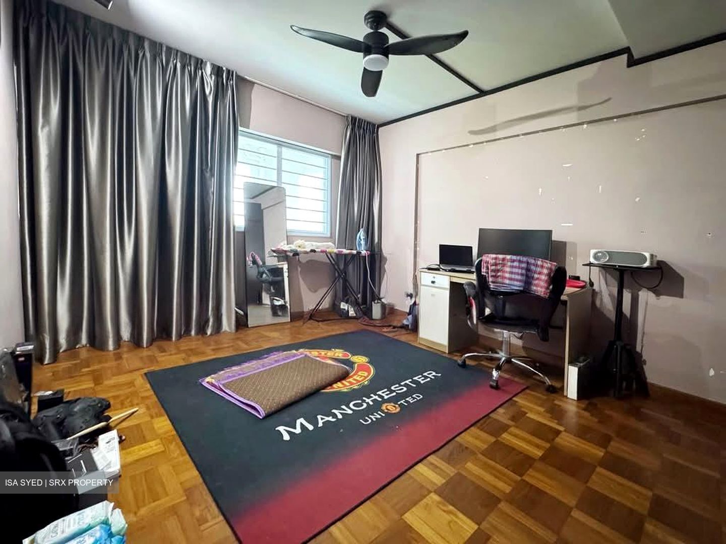 Blk 337 Jurong East Avenue 1 (Jurong East), HDB Executive #566522331
